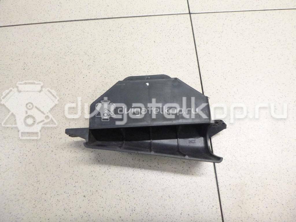Фото Воздухозаборник (внутри)  2821304000 для kia Picanto {forloop.counter}}
