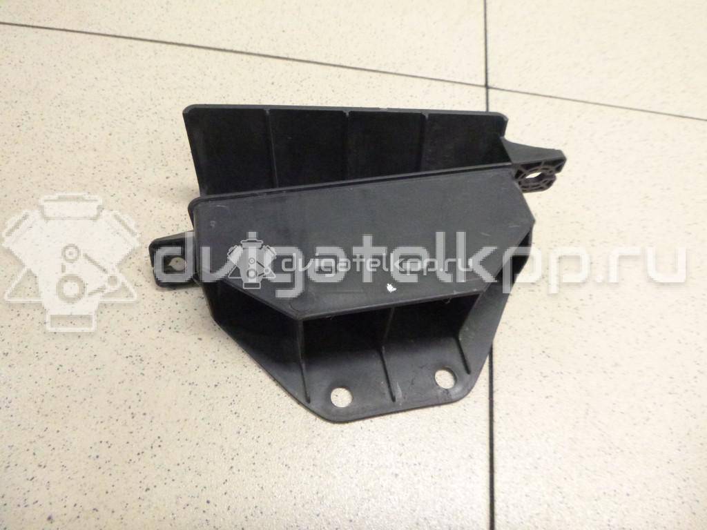 Фото Воздухозаборник (внутри)  2821304000 для kia Picanto {forloop.counter}}