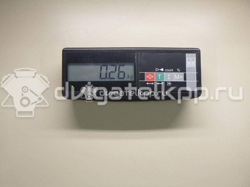 Фото Кожух радиатора  253211Y000 для kia Picanto {forloop.counter}}