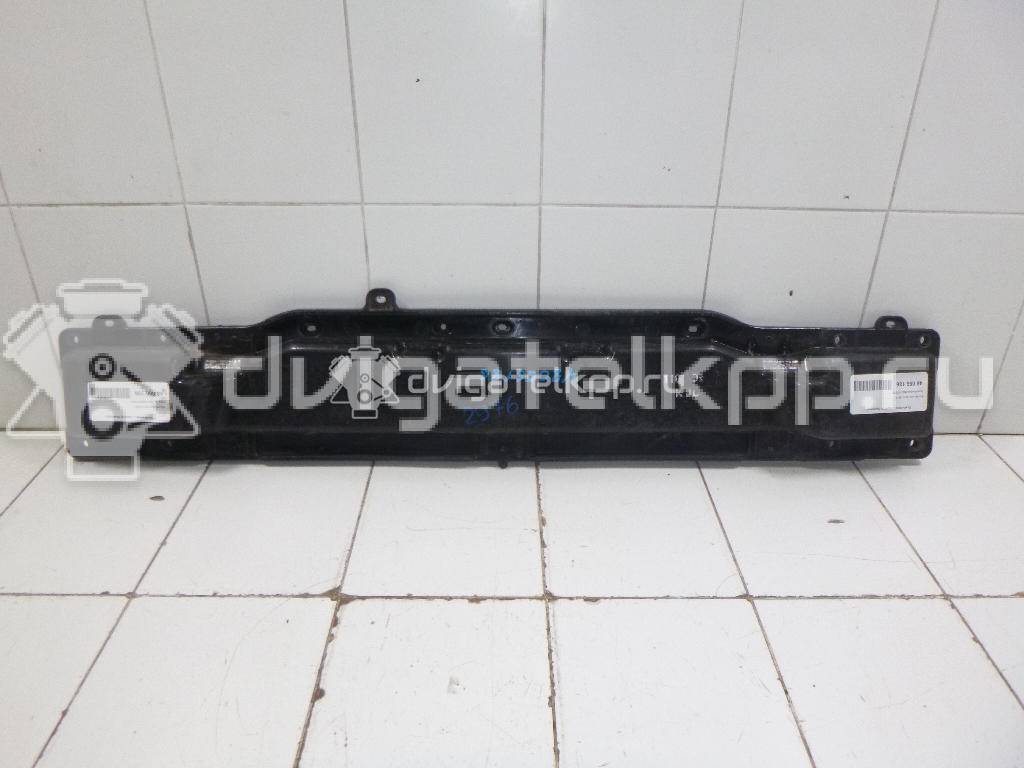 Фото Усилитель заднего бампера  866311Y200 для Kia Picanto {forloop.counter}}