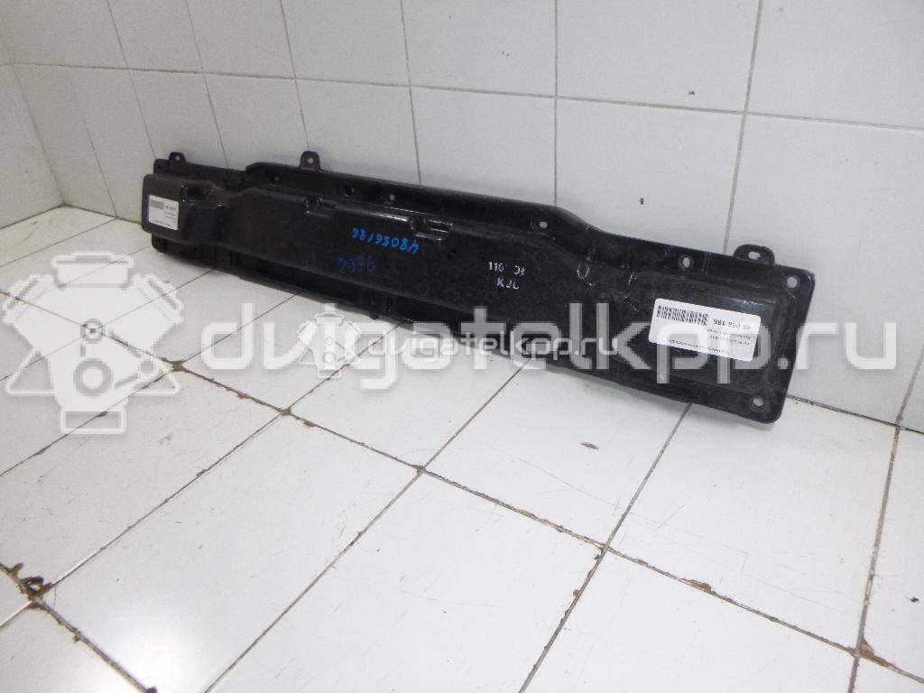 Фото Усилитель заднего бампера  866311Y200 для Kia Picanto {forloop.counter}}