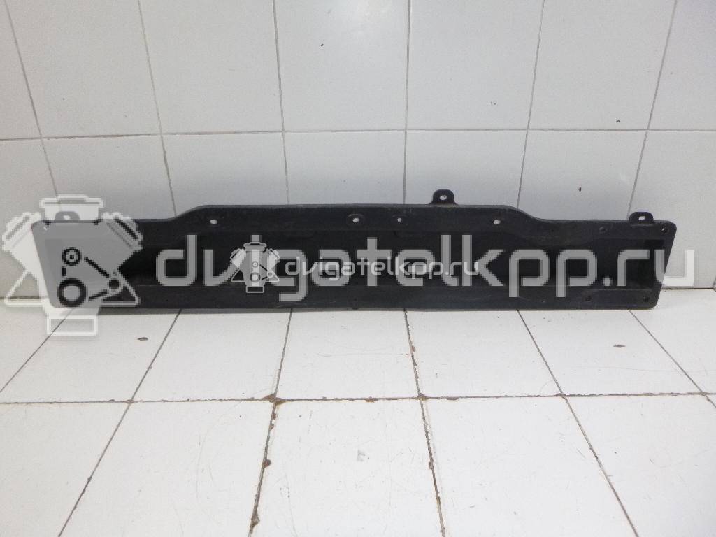 Фото Усилитель заднего бампера  866311Y200 для Kia Picanto {forloop.counter}}