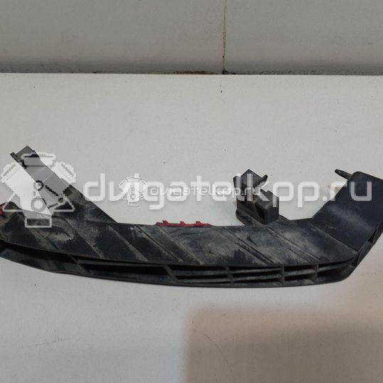 Фото Кронштейн переднего бампера правый  865181Y000 для Kia Picanto