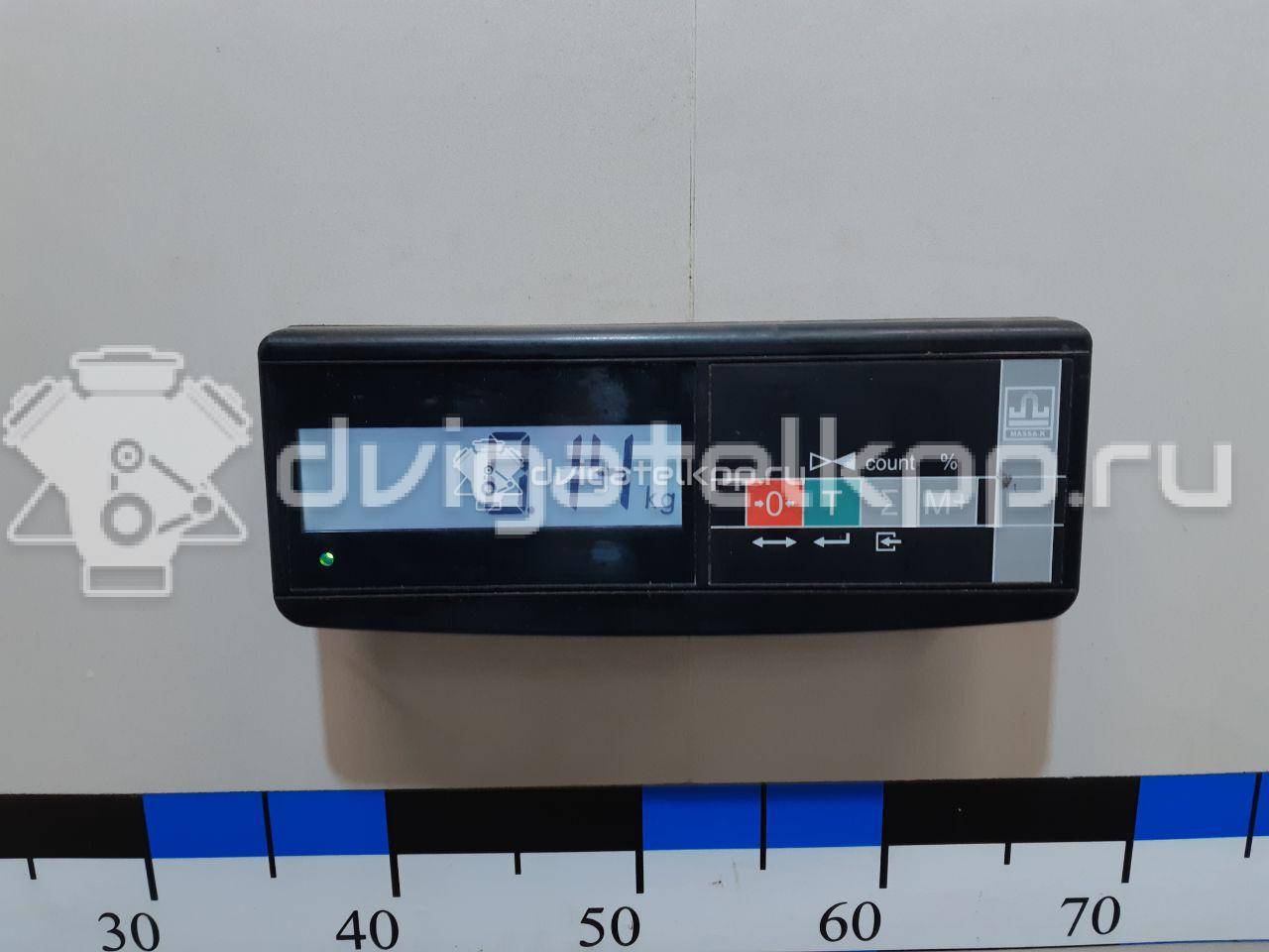 Фото Кронштейн переднего бампера правый  865181Y000 для Kia Picanto {forloop.counter}}