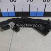 Фото Кронштейн переднего бампера правый  865181Y000 для Kia Picanto {forloop.counter}}