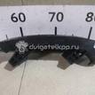 Фото Кронштейн переднего бампера правый  865181Y000 для Kia Picanto {forloop.counter}}