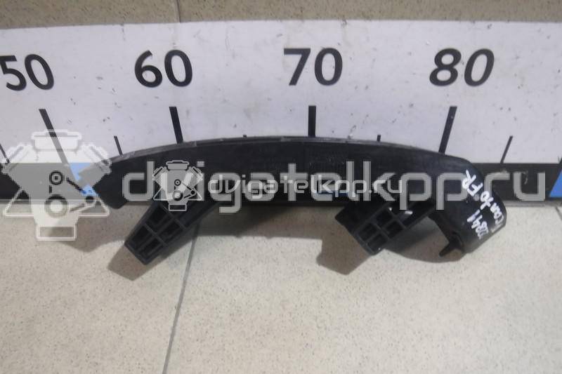 Фото Кронштейн переднего бампера правый  865181Y000 для Kia Picanto {forloop.counter}}