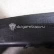 Фото Кронштейн переднего бампера правый  865181Y000 для Kia Picanto {forloop.counter}}