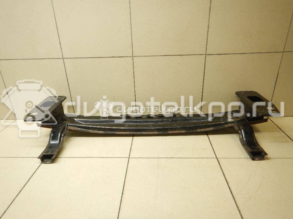 Фото Усилитель переднего бампера  865301y010 для Kia Picanto {forloop.counter}}