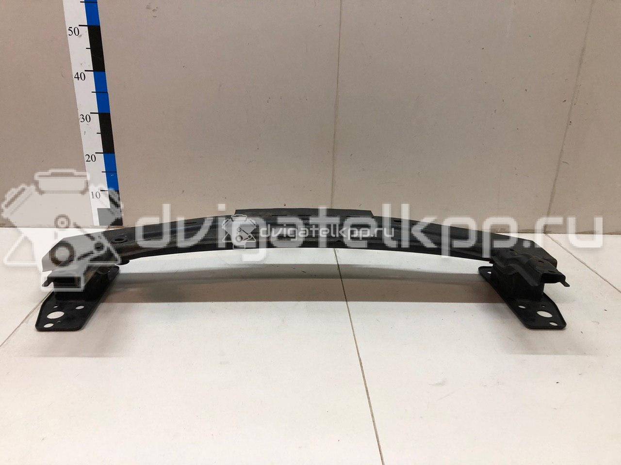 Фото Усилитель переднего бампера  865301Y010 для Kia Picanto {forloop.counter}}