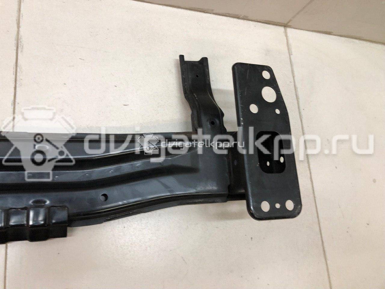 Фото Усилитель переднего бампера  865301Y010 для Kia Picanto {forloop.counter}}