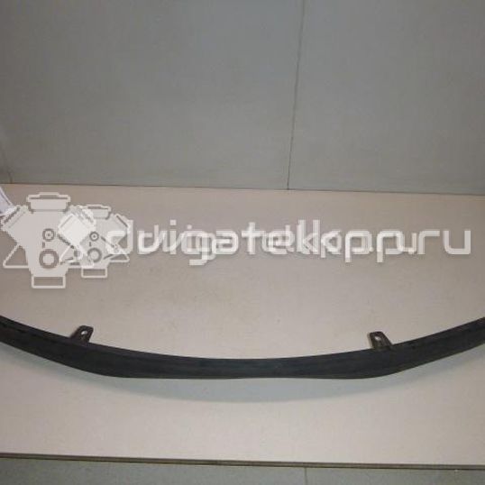 Фото Спойлер переднего бампера  865901Y000 для Kia Picanto