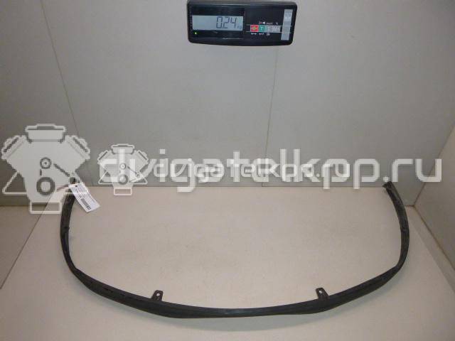 Фото Спойлер переднего бампера  865901Y000 для Kia Picanto {forloop.counter}}