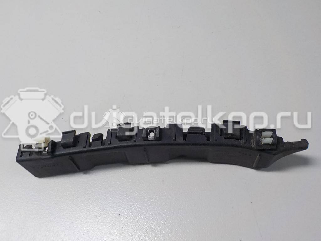 Фото Кронштейн заднего бампера левый  866131Y000 для Kia Picanto {forloop.counter}}