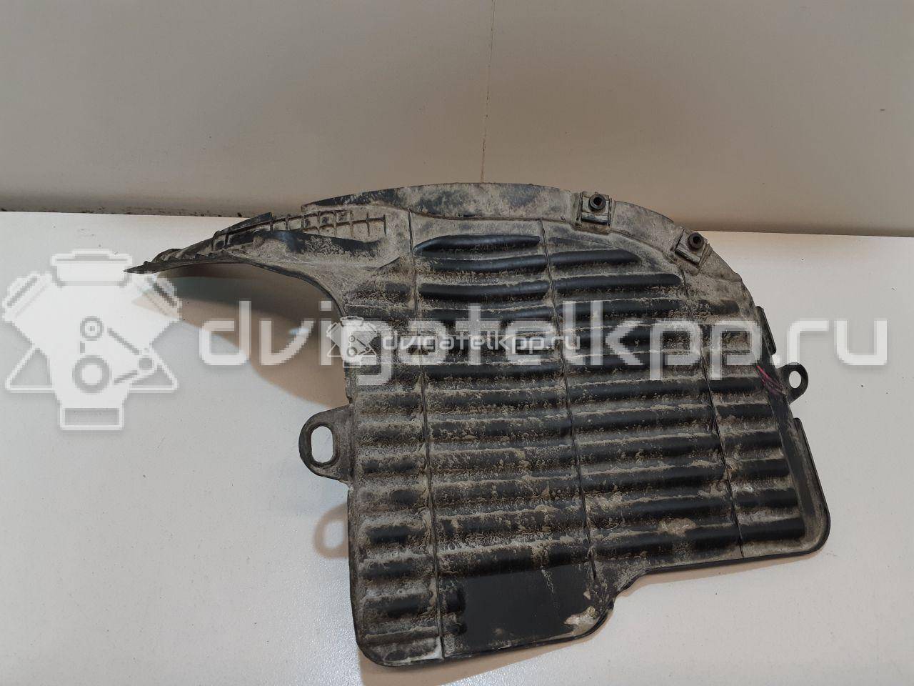 Фото Локер задний правый  868221y000 для Kia Picanto {forloop.counter}}