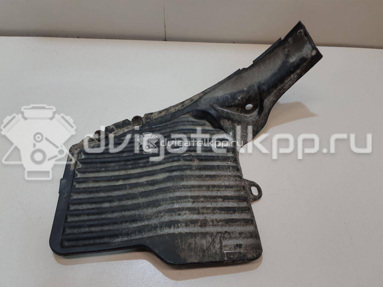 Фото Локер задний правый  868221y000 для Kia Picanto {forloop.counter}}