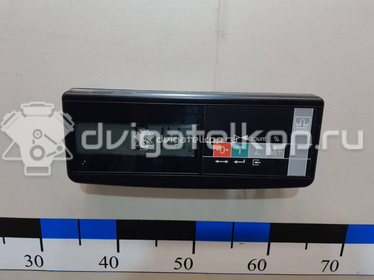 Фото Локер задний правый  868221y000 для Kia Picanto {forloop.counter}}