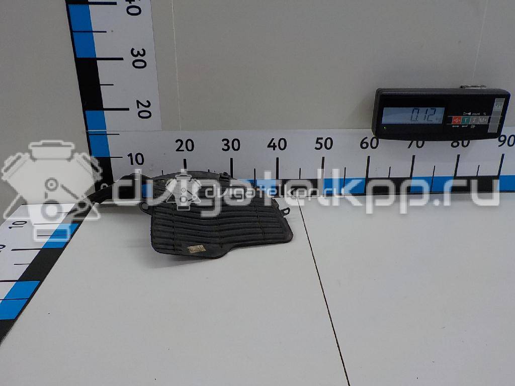 Фото Локер задний правый  868221y000 для Kia Picanto {forloop.counter}}