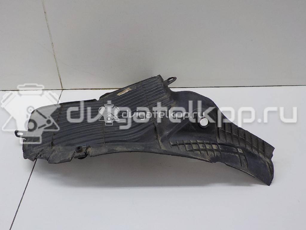 Фото Локер задний правый  868221y000 для Kia Picanto {forloop.counter}}