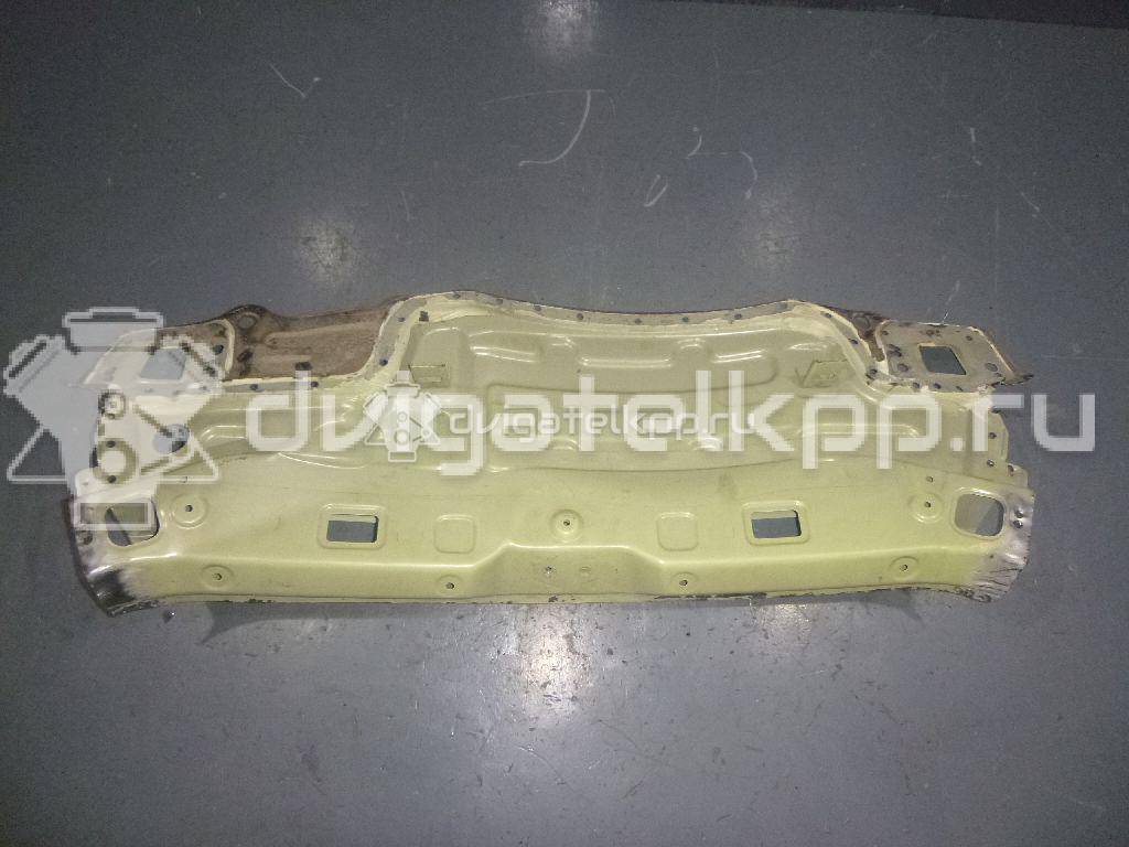 Фото Панель задняя  691001Y300 для Kia Picanto {forloop.counter}}
