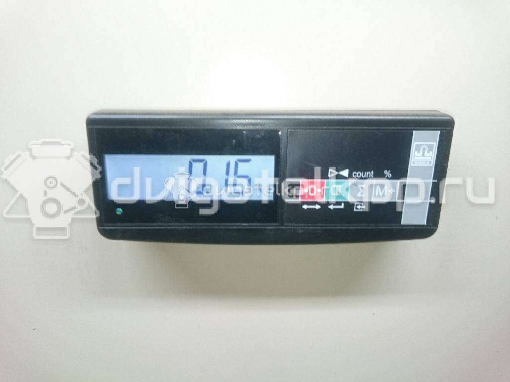 Фото Рамка противотуманной фары правой  865281Y000 для Kia Picanto {forloop.counter}}