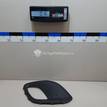 Фото Рамка противотуманной фары правой  865281Y000 для Kia Picanto {forloop.counter}}