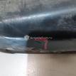 Фото Рамка противотуманной фары правой  865281Y000 для Kia Picanto {forloop.counter}}