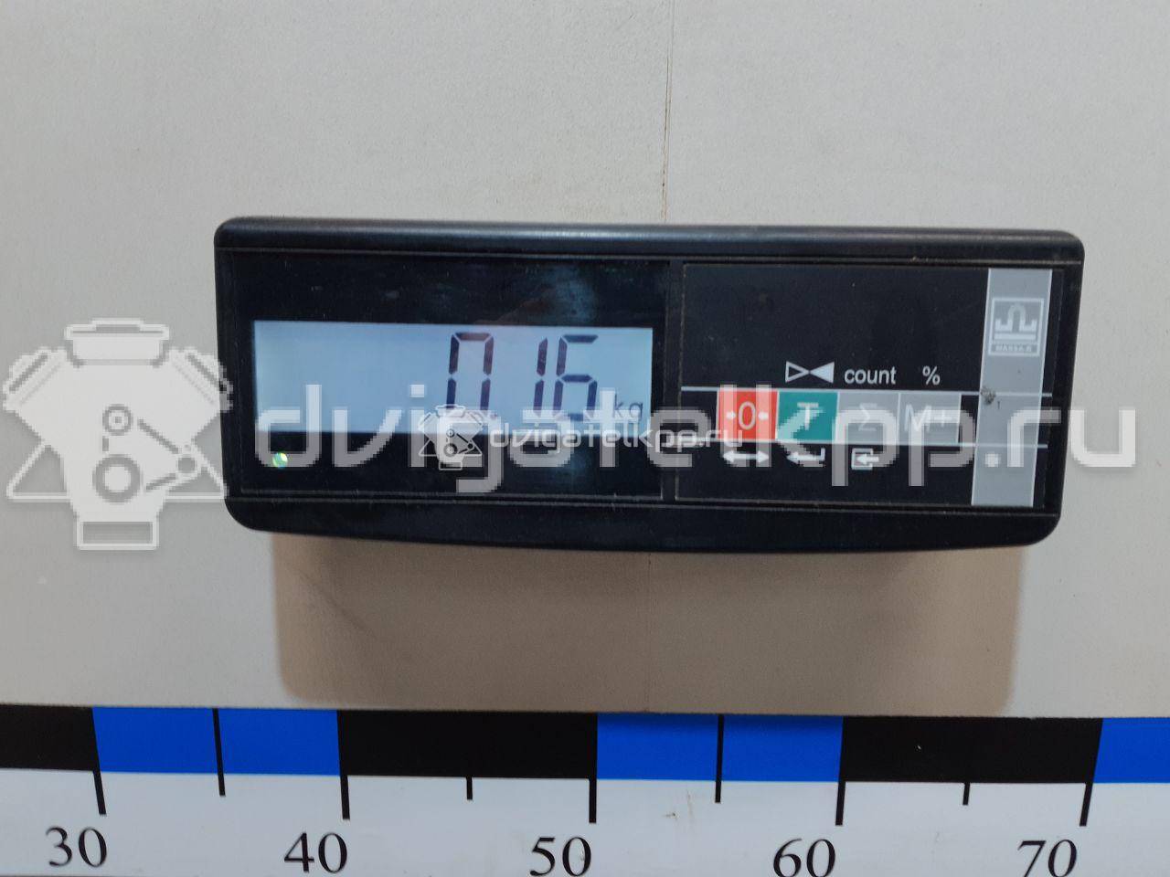 Фото Рамка противотуманной фары правой  865281Y000 для Kia Picanto {forloop.counter}}