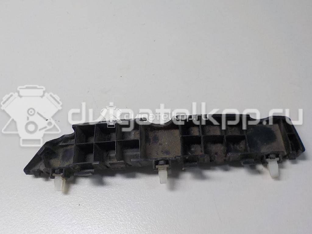 Фото Кронштейн заднего бампера правый  866141Y000 для Kia Picanto {forloop.counter}}