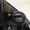Фото Фара левая  921011y040 для kia Picanto {forloop.counter}}
