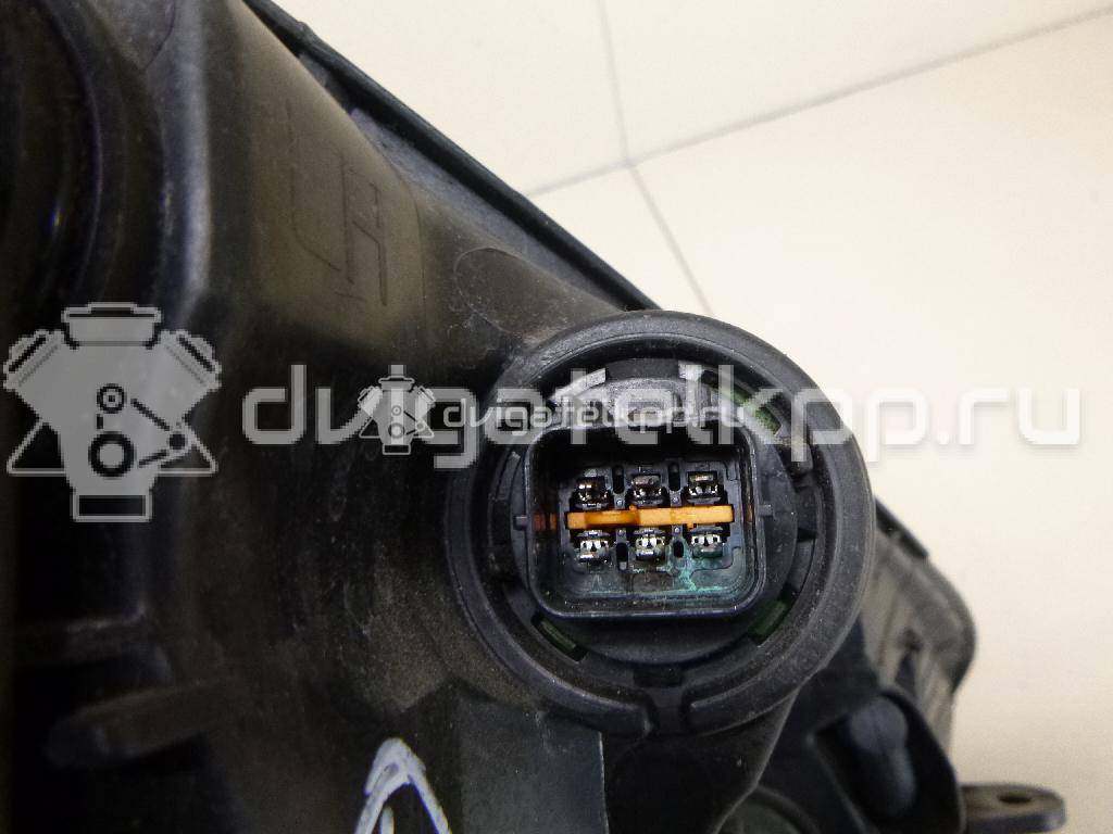 Фото Фара левая  921011y040 для kia Picanto {forloop.counter}}