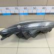 Фото Фара левая  921011y040 для kia Picanto {forloop.counter}}