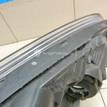 Фото Фара левая  921011y040 для kia Picanto {forloop.counter}}