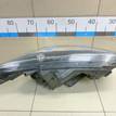 Фото Фара левая  921011y040 для kia Picanto {forloop.counter}}