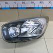 Фото Фара левая  921011y040 для kia Picanto {forloop.counter}}