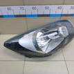 Фото Фара правая  921021y040 для kia Picanto {forloop.counter}}
