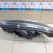 Фото Фара правая  921021y040 для kia Picanto {forloop.counter}}