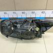 Фото Фара правая  921021y040 для kia Picanto {forloop.counter}}