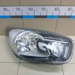 Фото Фара правая  921021y040 для kia Picanto {forloop.counter}}