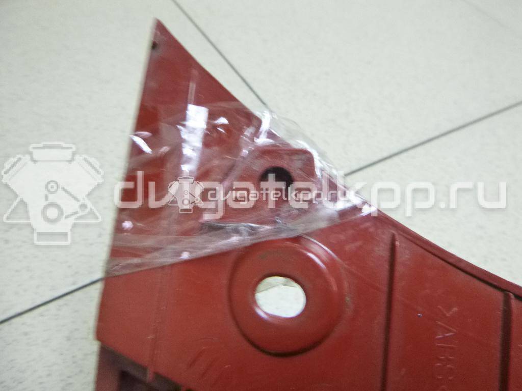 Фото Фонарь задний левый  924011Y010 для Kia Picanto {forloop.counter}}