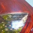 Фото Фонарь задний левый  924011Y010 для Kia Picanto {forloop.counter}}