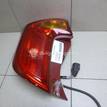 Фото Фонарь задний левый  924011Y010 для Kia Picanto {forloop.counter}}