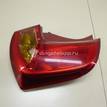 Фото Фонарь задний левый  924011y010 для Kia Picanto {forloop.counter}}