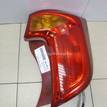 Фото Фонарь задний правый  924021Y010 для Kia Picanto {forloop.counter}}