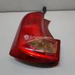Фото Фонарь задний правый  924021y010 для Kia Picanto {forloop.counter}}