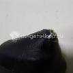 Фото Антенна  962001Y000 для kia Picanto {forloop.counter}}