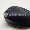 Фото Антенна  962001Y000 для kia Picanto {forloop.counter}}