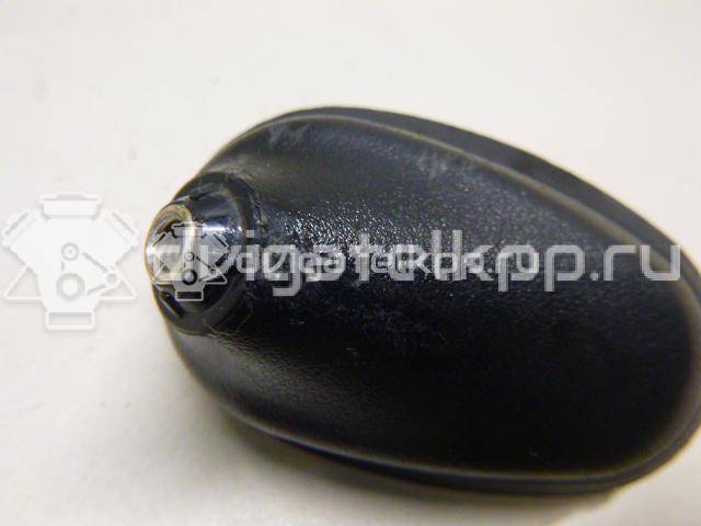 Фото Антенна  962001Y000 для kia Picanto {forloop.counter}}