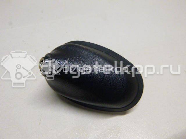 Фото Антенна  962001Y000 для kia Picanto {forloop.counter}}