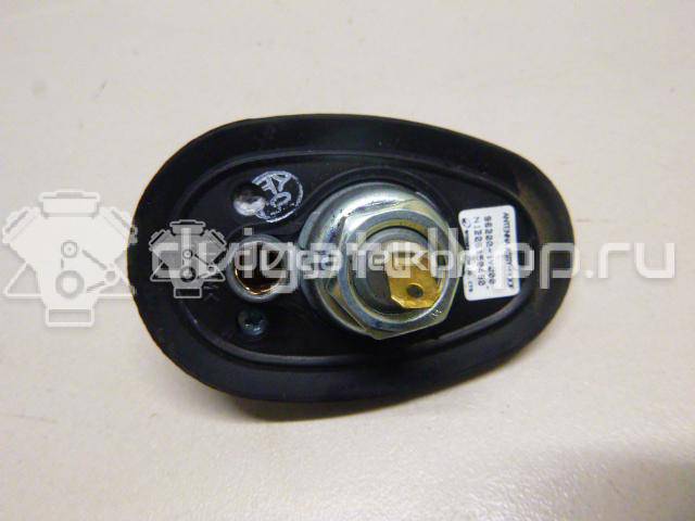 Фото Антенна  962001Y000 для kia Picanto {forloop.counter}}